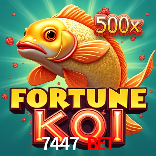 7447 bet,7447bet.com