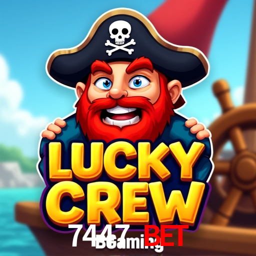 7447 bet: Seu Especialista em Apostas Esportivas Brasileiras