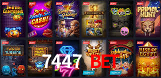 7447 bet app