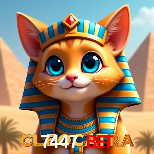 7447 bet - Plataforma De Jogos Online! - 7447bet.com