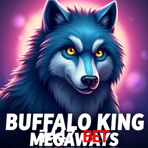 7447 bet,7447bet.com