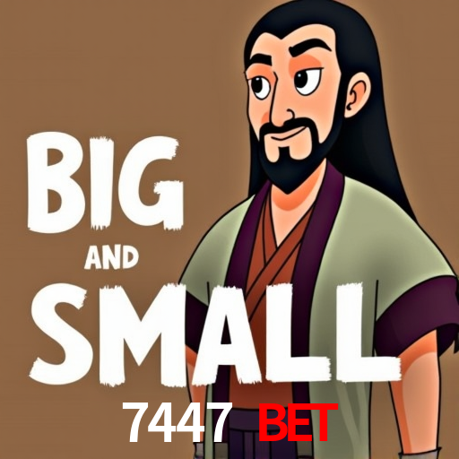 7447 bet,7447bet.com