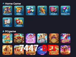 7447 bet,7447bet.com