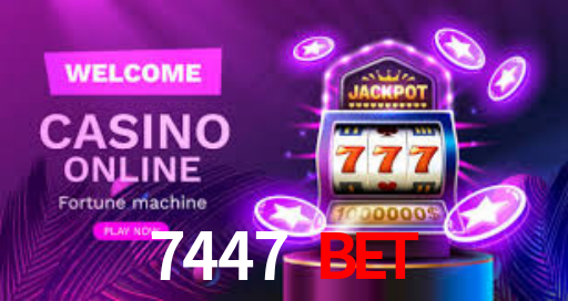 7447 bet,7447bet.com
