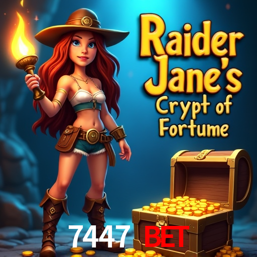 7447 bet app