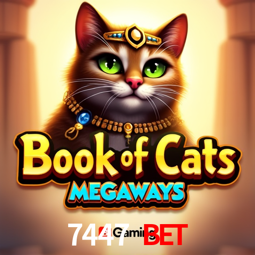 7447 bet,7447bet.com