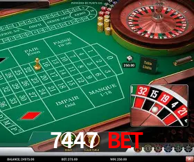 7447 bet,7447bet.com