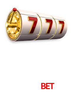 7447 bet,7447bet.com