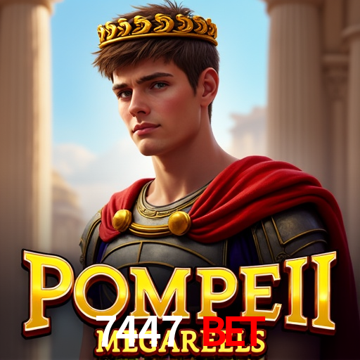 7447 bet,7447bet.com