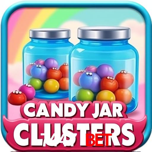 7447 bet: Jogos de Caça-Níqueis-Altas Recompensas, Roleta-Velocidade, Blackjack-Desafios Máximos