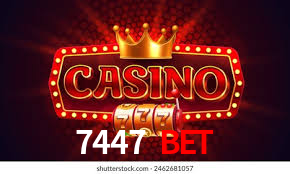 7447 bet,7447bet.com