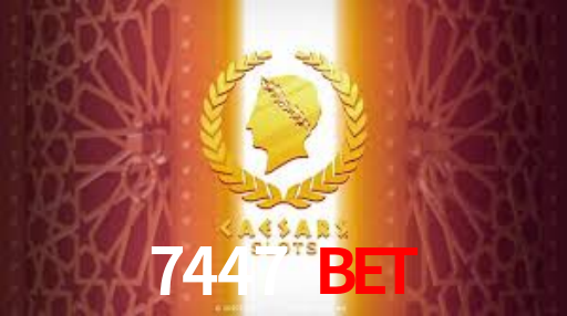 7447 bet app